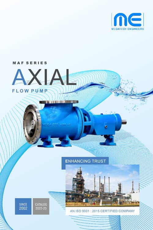 MEGATECH_Axial_Flow_Pumps